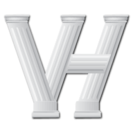 Vesta/Hestia Logo